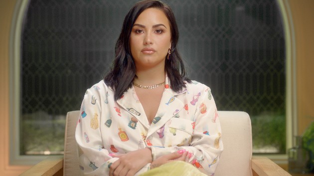 m_demilovato_011321-5