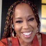e_regina_king_03312021