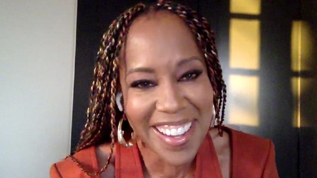 e_regina_king_03312021