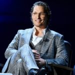 e_matthewmcconaughey_040121