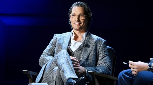 e_matthewmcconaughey_040121