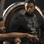 e_cooglerbosemanblackpanther_101218-4