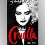 e_cruella_04012021