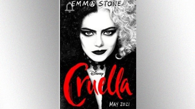 e_cruella_04012021