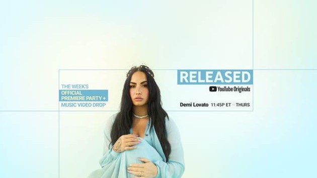 m_demireleased_040121