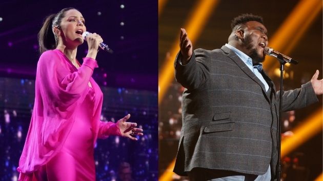 e_americanidol_040521-3