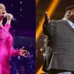 e_americanidol_040521-2