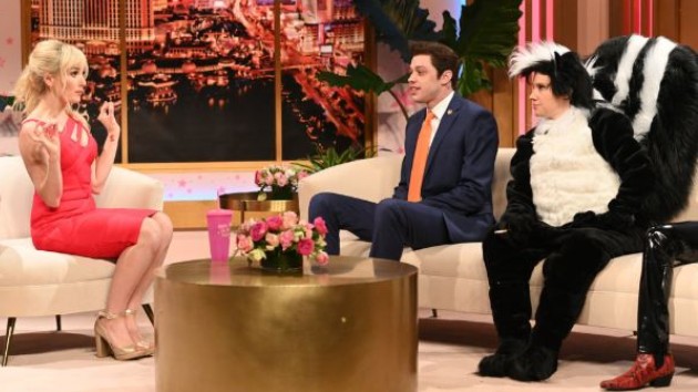 e_snl_geatz_04052021-2