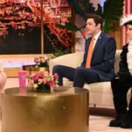 e_snl_geatz_04052021