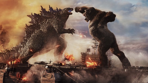e_godzilla_v_kong_01252021-5