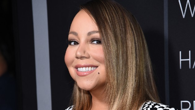 getty_mariahcarey_040521