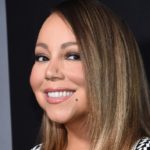 getty_mariahcarey_040521-2