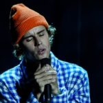 m_justinbieber_040521