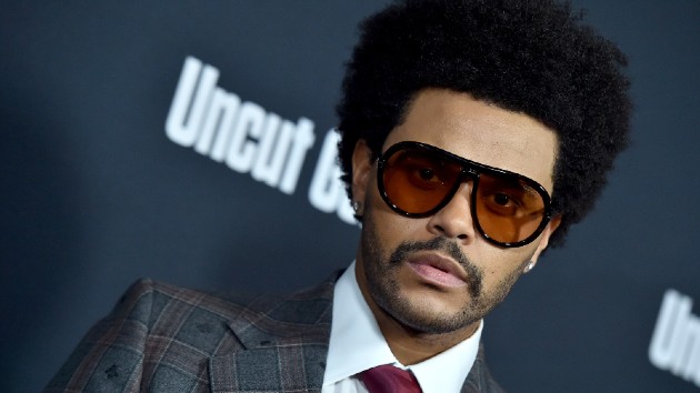 getty_weeknd_040521-2