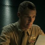 e_mauritanian_cumberbatch_04052021