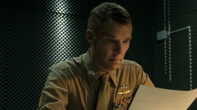 e_mauritanian_cumberbatch_04052021