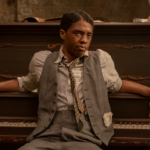 e_chadwickboseman_040521