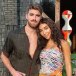 getty_drewchantel_040521