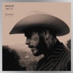 m_postmalonemaison2021_040521