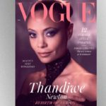 e_thandiwe_newton_vogue_04052021