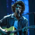 m_shawnmendes_040521-2