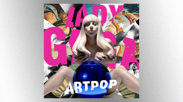 m_ladygagaartpop_040521-2