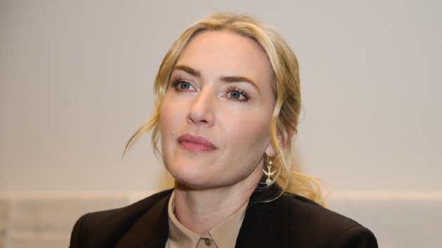 getty_kate_winslet_04052021