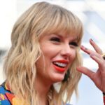 getty_taylorswift_040521-2