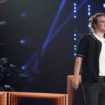 getty_americanidol_040621-2
