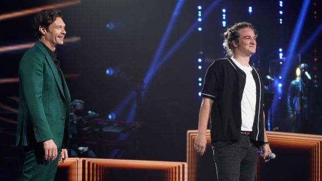 getty_americanidol_040621-2