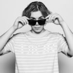 m_kidlaroimtvpush_040521