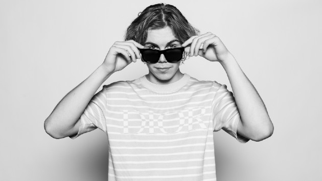 m_kidlaroimtvpush_040521