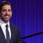 e_jeopardy_aaron_rodgers_04062021