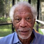 e_morgan_freeman_04062021