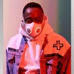 getty_williammask_040621-2