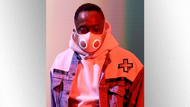 getty_williammask_040621-2