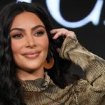 getty_kim_kardashian_west_04062021
