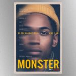 e_monster_040621_0-2