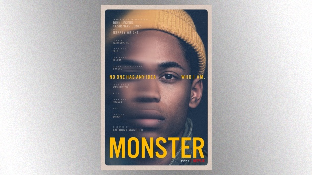 e_monster_040621_0-2