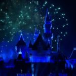 e_disneyland_03172021-4