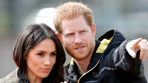 getty_harry_and_meghan_04062021-2