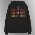 m_gwenslowclaphoodie_040621