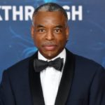 getty-levarburton_040621