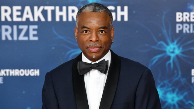 getty-levarburton_040621