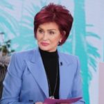 e_sharonosbourne_040721-2