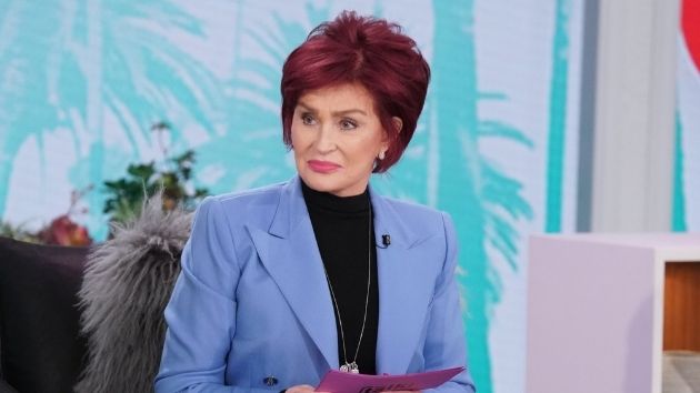 e_sharonosbourne_040721-2