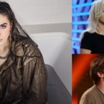 m_tate20and20idols_040621