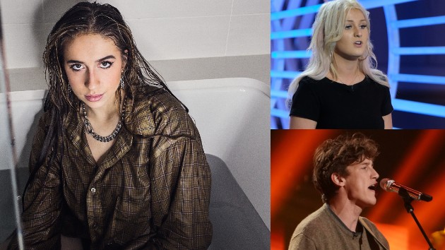 m_tate20and20idols_040621