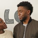 getty_lupita_chadwick_04072021-2