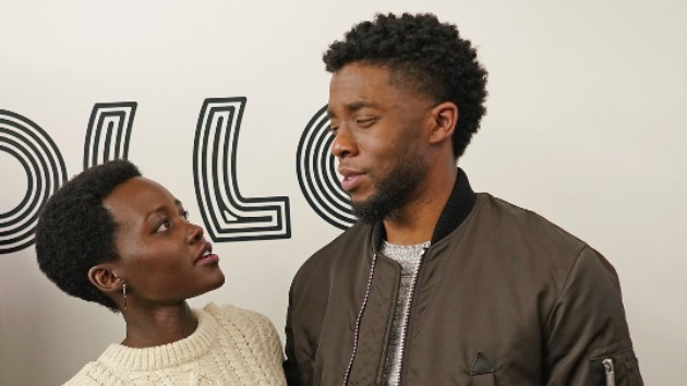 getty_lupita_chadwick_04072021-2